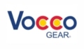 Voccogear Coupons