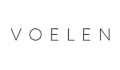 Voelen Watches Coupons