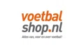 Voetbalshop Coupons