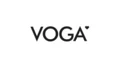 Voga Coupons