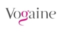 Vogaine Coupons