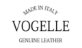 Vogelle Coupons