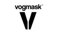 Vogmask Coupons