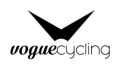 Vogue Cycling Coupons