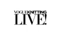 Vogue Knitting Live Coupons