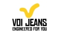 Voi Jeans Coupons