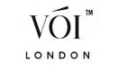 Voi London Coupons