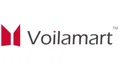 Voilamart Coupons