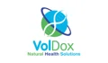 VolDox Coupons