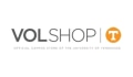 VolShop Coupons