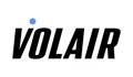 Volair Pickleball Coupons