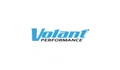 Volant Performance Coupons