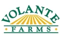 Volante Farms Coupons