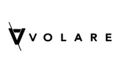 Volare Sports Coupons