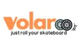 Volaroo Coupons