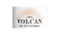 Volcan De Mi Tierra Coupons