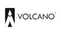 Volcano Ecigs Coupons