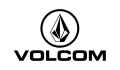 Volcom Coupons