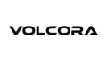 Volcora Coupons