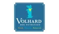 Volhard Dog Nutrition Coupons