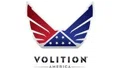 Volition America Coupons