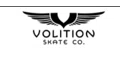 Volition Skate Co. Coupons