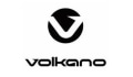 Volkano Coupons