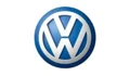 Volkswagen Coupons