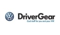 Volkswagen DriverGear Coupons