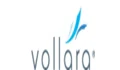 Vollara Coupons