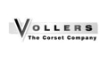 Vollers Corsets Coupons