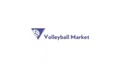 VolleyballMarket Coupons