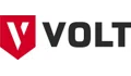 Volt Athletics Coupons