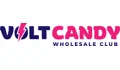 Volt Candy Coupons