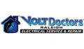 Volt Doctors Raleigh Coupons