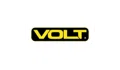 Volt Lighting Coupons