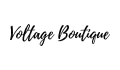 Voltage Boutique Coupons