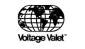 Voltage Valet Coupons