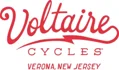 Voltaire Cycles Coupons