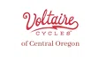 Voltaire Cycles of Central Oregon Coupons