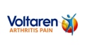 Voltaren Coupons