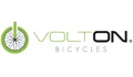 Volton Bicycles Coupons