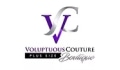 Voluptuous Couture Coupons