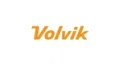 Volvik Coupons