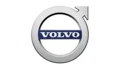 Volvo Coupons