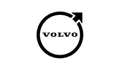 Volvo Cars Brooklyn Coupons