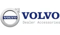 Volvo Dealer Accessories Coupons