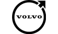 Volvo USA Coupons