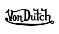 Von Dutch Coupons