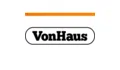 VonHaus Coupons